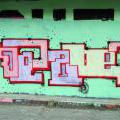 130422_Tesnov_17