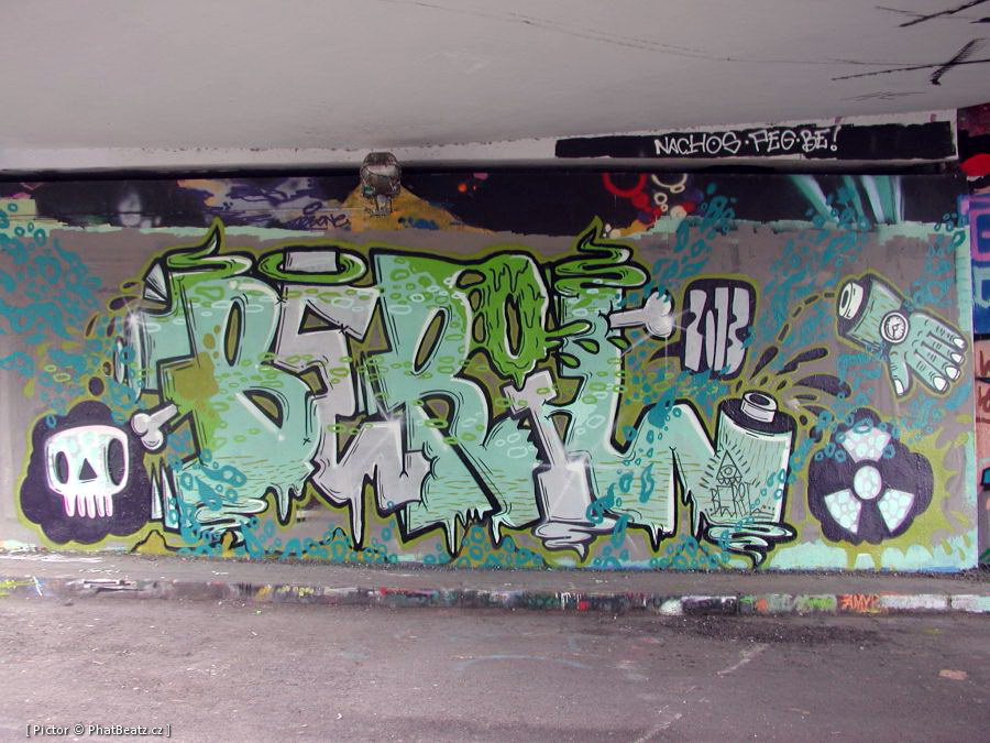 130422_Tesnov_20