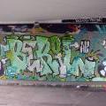 130422_Tesnov_20