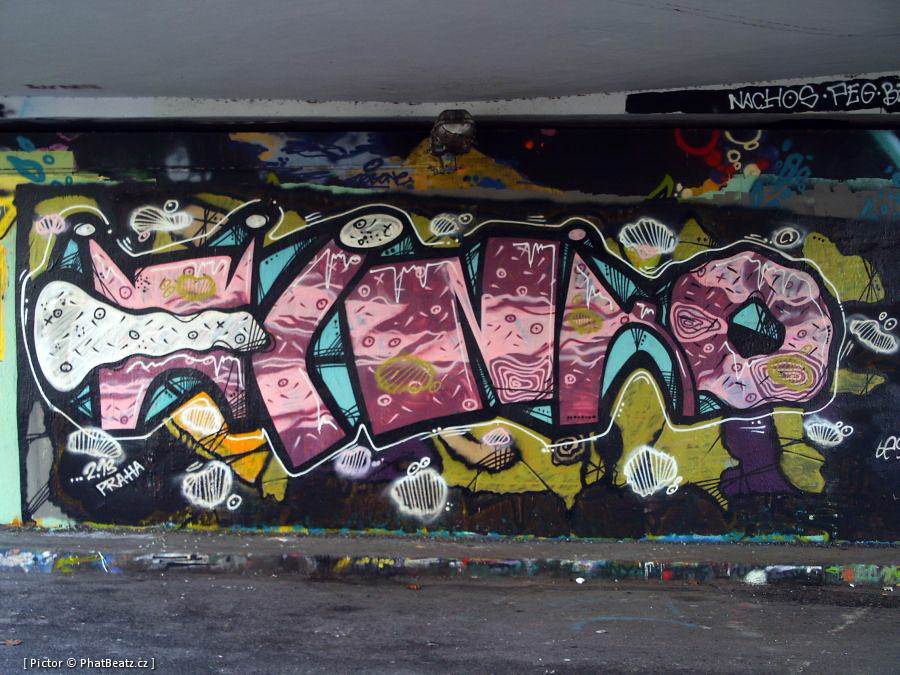 130422_Tesnov_21