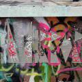 130422_Tesnov_22