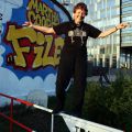 130424-28_Martha_Cooper_Prague_03