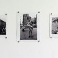 130424-28_Martha_Cooper_Prague_05