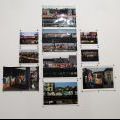 130424-28_Martha_Cooper_Prague_08