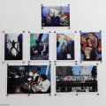 130424-28_Martha_Cooper_Prague_09