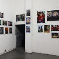 130424-28_Martha_Cooper_Prague_11