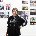 130424-28_Martha_Cooper_Prague_12