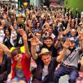 130424-28_Martha_Cooper_Prague_18