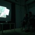 130424-28_Martha_Cooper_Prague_19