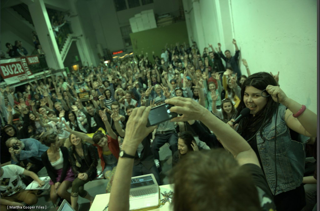 130424-28_Martha_Cooper_Prague_20