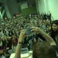 130424-28_Martha_Cooper_Prague_20