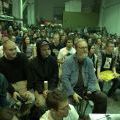 130424-28_Martha_Cooper_Prague_21