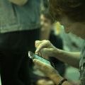 130424-28_Martha_Cooper_Prague_22