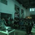 130424-28_Martha_Cooper_Prague_23