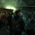 130424-28_Martha_Cooper_Prague_24