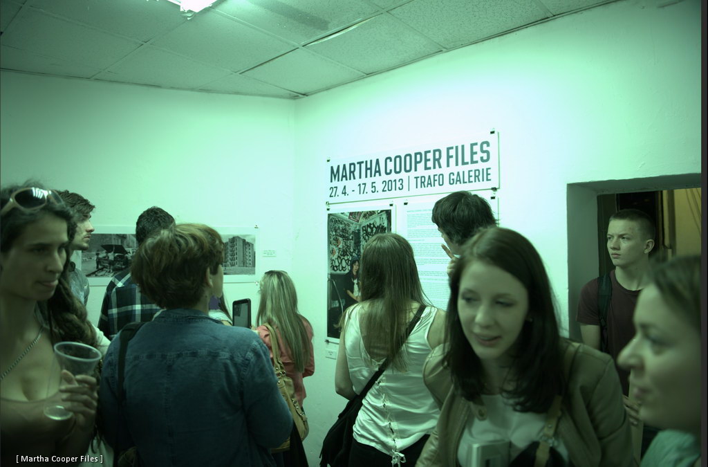 130424-28_Martha_Cooper_Prague_25