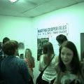 130424-28_Martha_Cooper_Prague_25