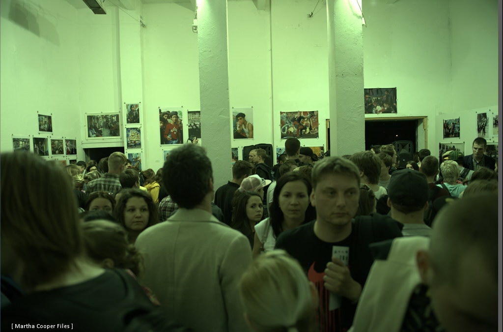 130424-28_Martha_Cooper_Prague_26