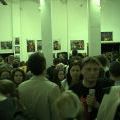 130424-28_Martha_Cooper_Prague_26
