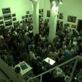 130424-28_Martha_Cooper_Prague_27