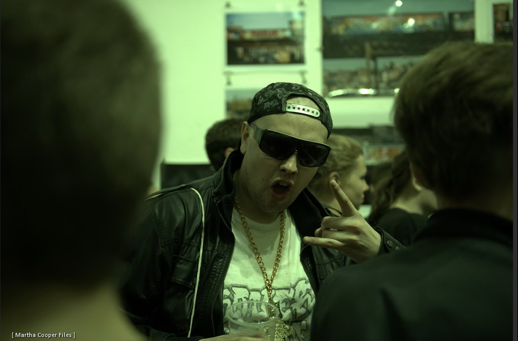 130424-28_Martha_Cooper_Prague_28