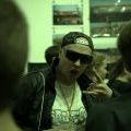 130424-28_Martha_Cooper_Prague_28