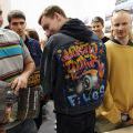 130424-28_Martha_Cooper_Prague_30