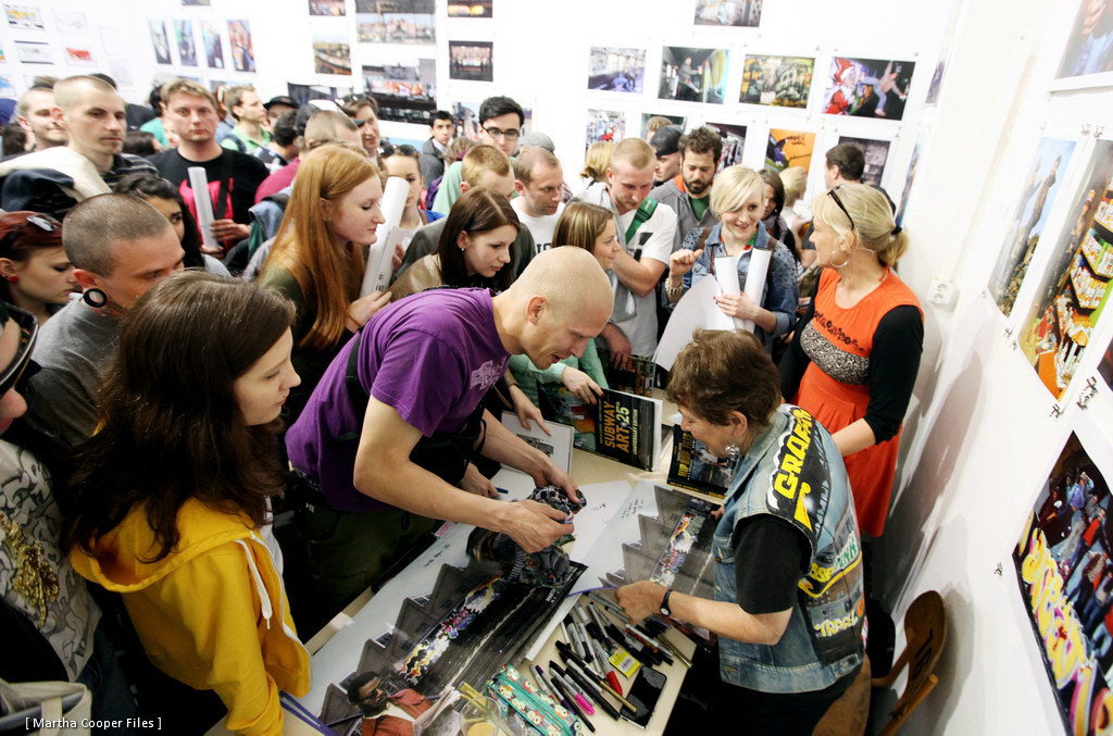 130424-28_Martha_Cooper_Prague_31