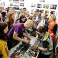 130424-28_Martha_Cooper_Prague_31