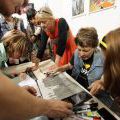 130424-28_Martha_Cooper_Prague_32