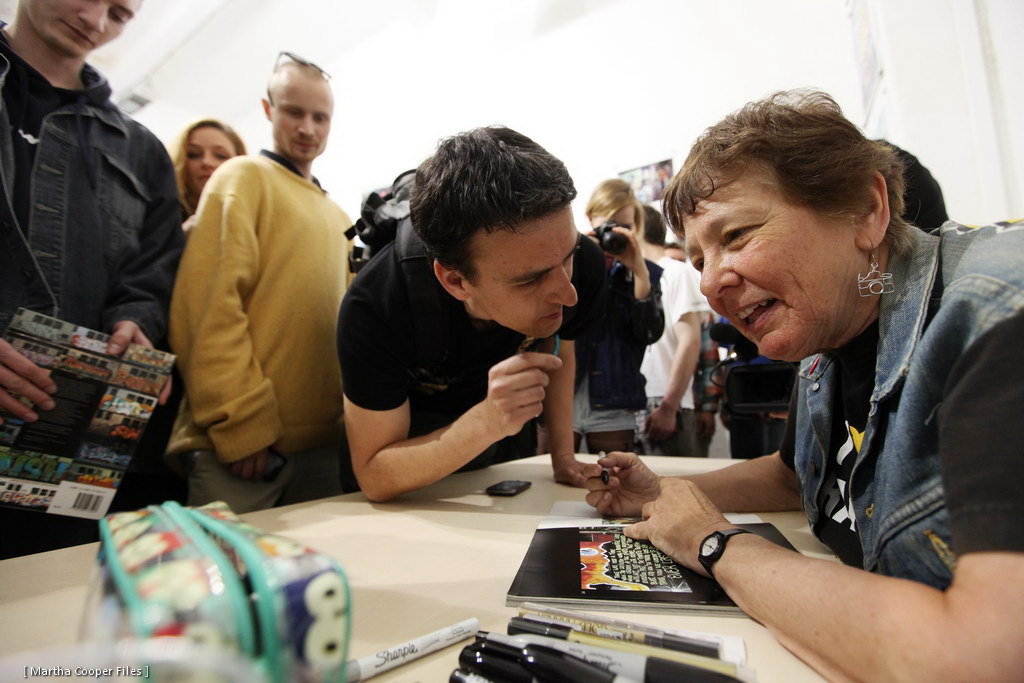 130424-28_Martha_Cooper_Prague_34