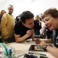 130424-28_Martha_Cooper_Prague_34