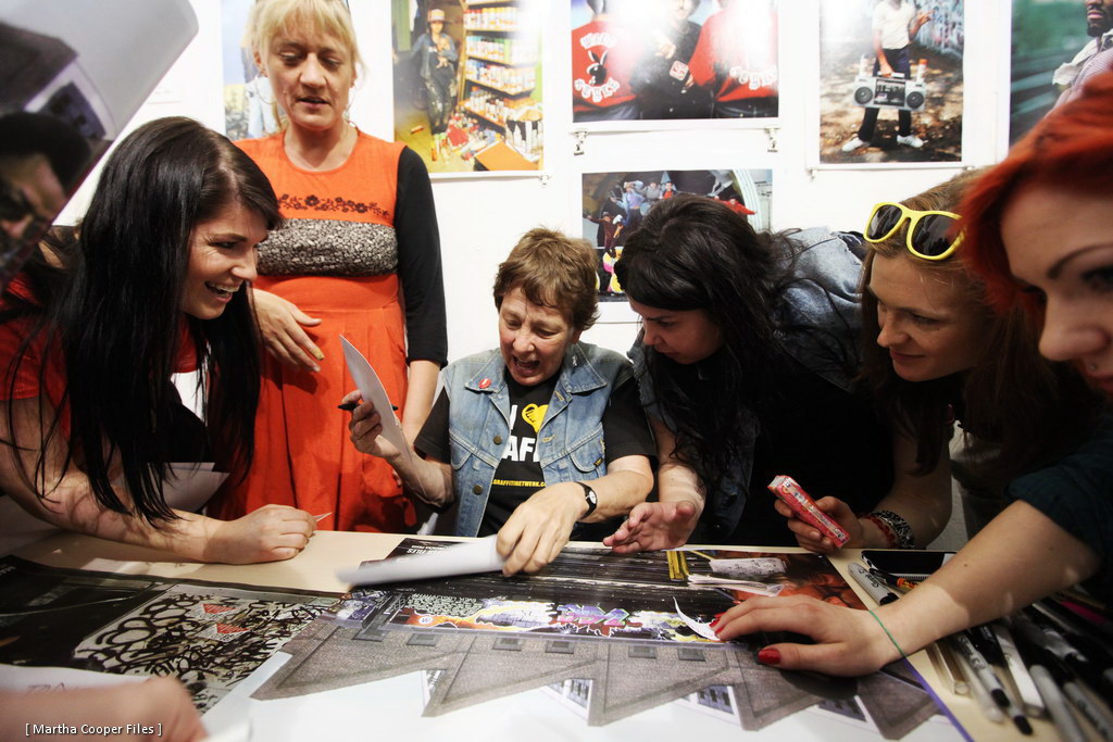 130424-28_Martha_Cooper_Prague_36