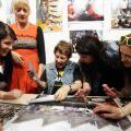 130424-28_Martha_Cooper_Prague_36