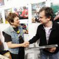 130424-28_Martha_Cooper_Prague_37
