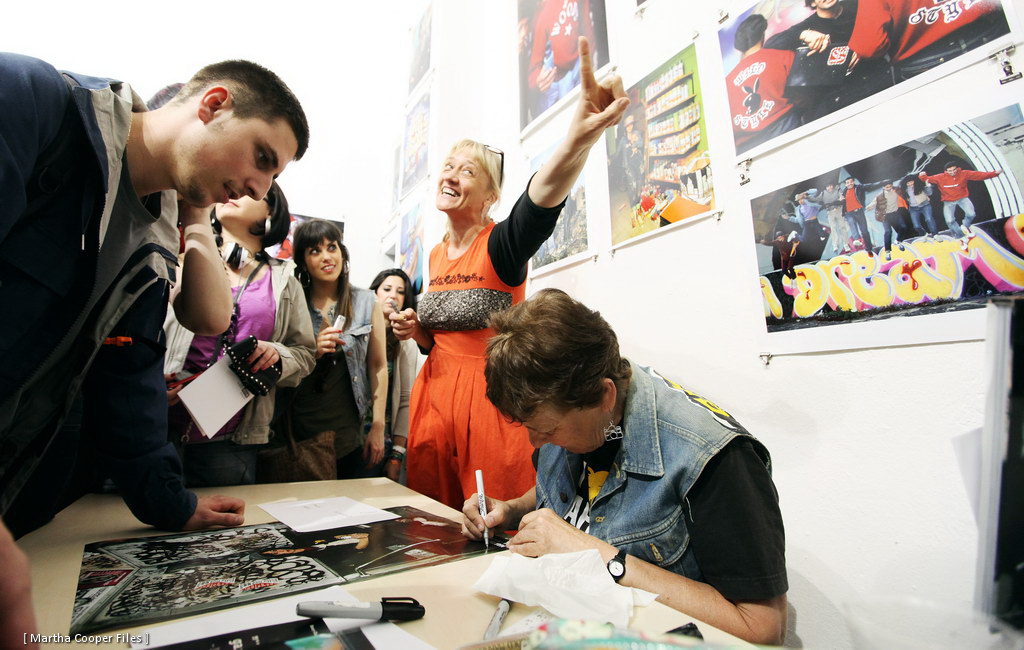 130424-28_Martha_Cooper_Prague_38