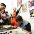 130424-28_Martha_Cooper_Prague_38