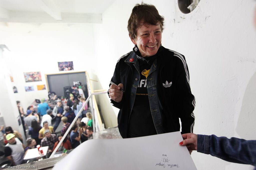 130424-28_Martha_Cooper_Prague_39