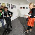 130424-28_Martha_Cooper_Prague_40