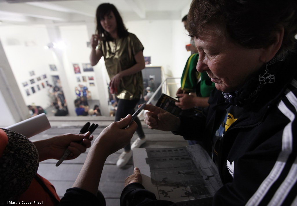 130424-28_Martha_Cooper_Prague_41
