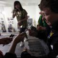 130424-28_Martha_Cooper_Prague_41