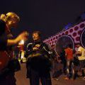 130424-28_Martha_Cooper_Prague_43