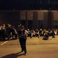130424-28_Martha_Cooper_Prague_44