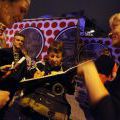 130424-28_Martha_Cooper_Prague_46