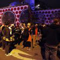 130424-28_Martha_Cooper_Prague_47