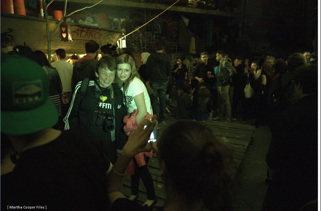 130424-28_Martha_Cooper_Prague_48
