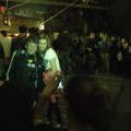 130424-28_Martha_Cooper_Prague_48
