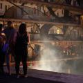 130424-28_Martha_Cooper_Prague_49