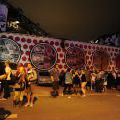 130424-28_Martha_Cooper_Prague_51
