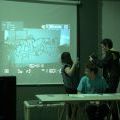 130424-28_Martha_Cooper_Prague_52